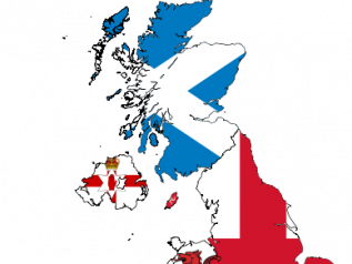 Scozia, la premier: “Ho il tempo dalla mia parte”