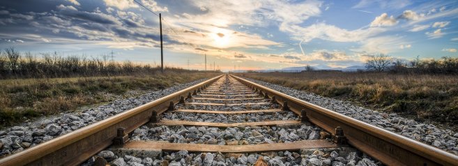 La situazione delle ferrovie francesi è davvero così nera?