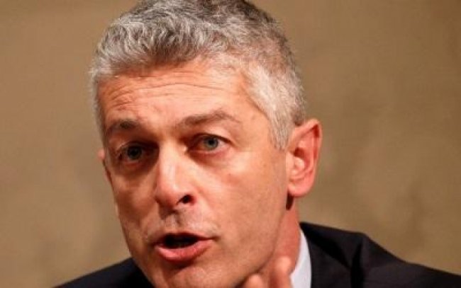 La criminalità e i colletti bianchi