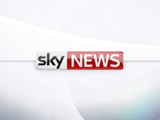 Fox offre Sky News a Walt Disney per placare le accuse di concentrazione