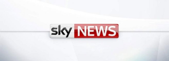 Fox offre Sky News a Walt Disney per placare le accuse di concentrazione