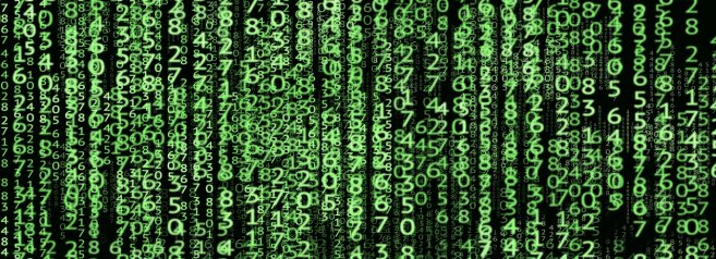 Gli algoritmi cattivi sono come le erbacce...