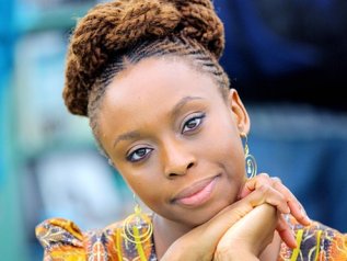 Chimamanda Ngozi Adichie: “Basta disuguaglianze”