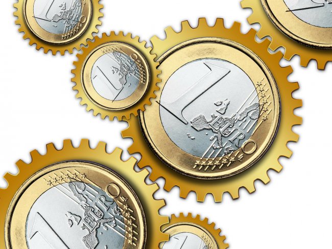 A fine 2021 la Bce deterrà il 28% del debito pubblico italiano