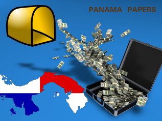 Panama Papers, se la corruzione può essere sconfitta dalla trasparenza