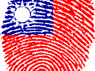 La battaglia per Taiwan si sposta in Europa