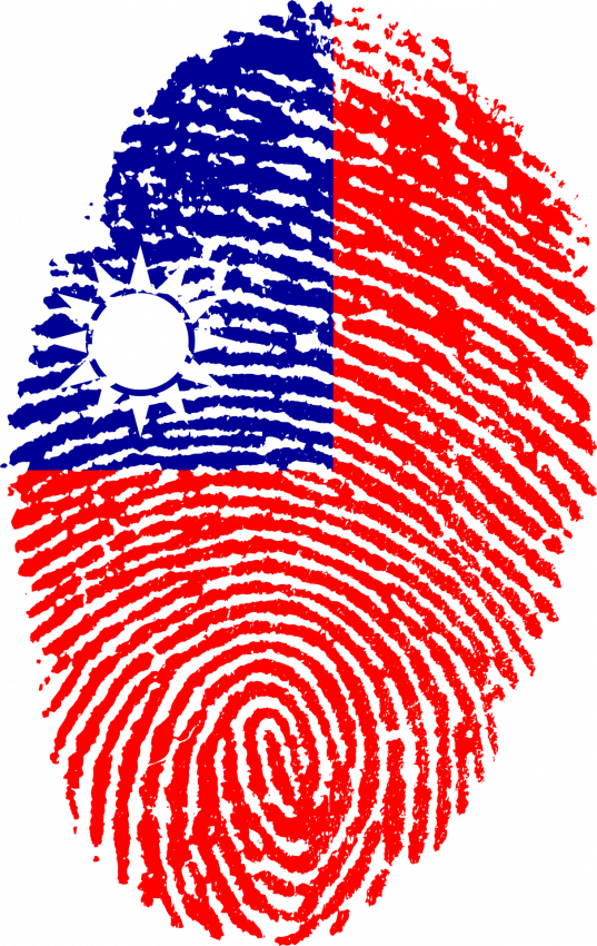 La battaglia per Taiwan si sposta in Europa