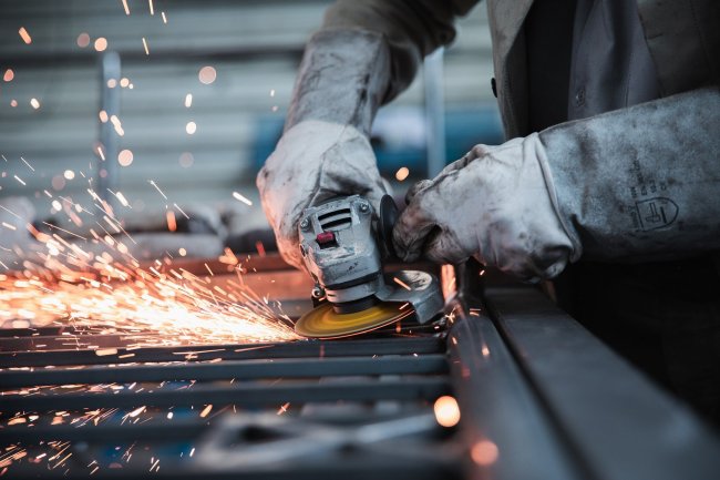 Italia, salari sotto i 10 mila euro annui per 5 mln di lavoratori