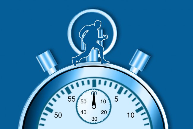 Nuovi contratti tra precariato e part time involontario