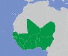 Ecco come la Francia frena lo sviluppo dell’Africa occidentale