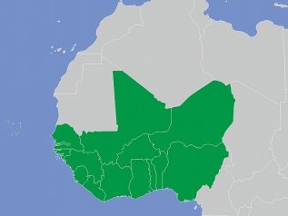 Ecco come la Francia frena lo sviluppo dell’Africa occidentale