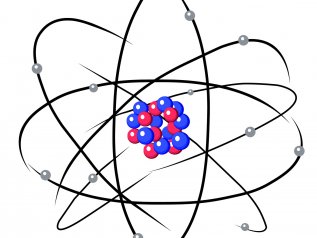 L’energia nucleare è ‘green’? Gli Stati dell’Ue si spaccano