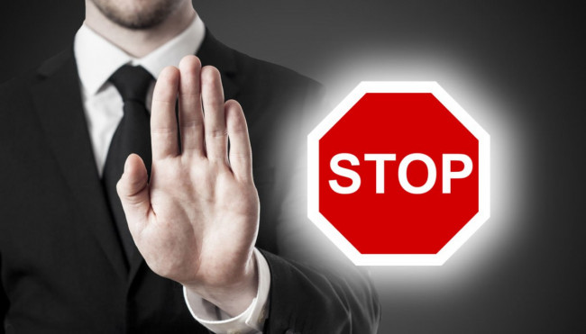 Alla ricerca di una vita migliore: dal ‘workism’ alla ‘yolo economy’?