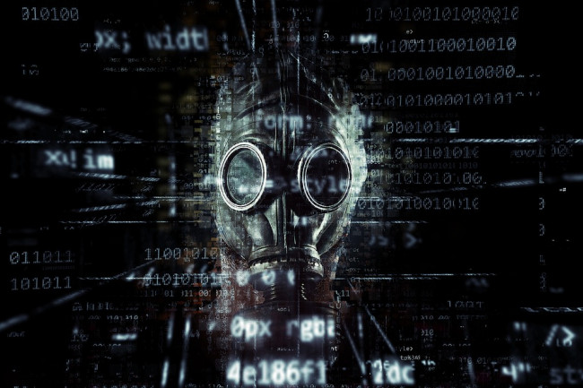 L’aria è il nuovo status symbol