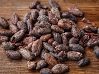 Paradosso, il primo produttore globale di cacao consuma poco cioccolato
