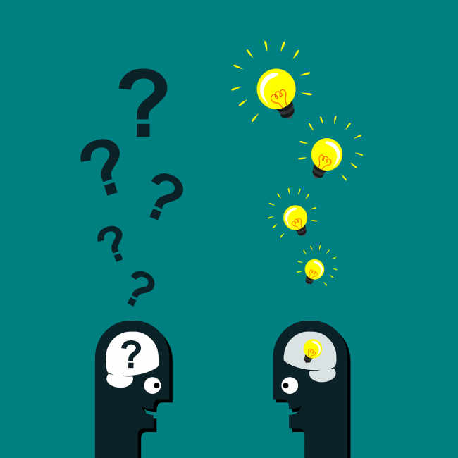 Il paradosso della scienza