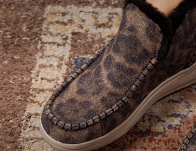 Un italiano (poco noto) vende a Crocs la sua azienda e incassa 2,5 miliardi