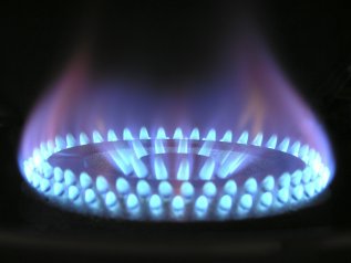 In Europa sempre meno gas: costretti a stare al gioco di Russia e Usa