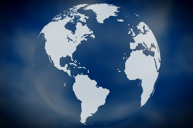 Cina 1° economia al mondo nel 2030. Italia al 13° posto entro 15 anni