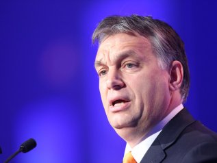 Il premier Orbán stravince le elezioni: terzo mandato consecutivo