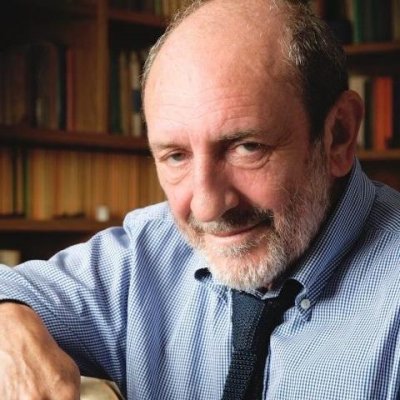 Galimberti: “Draghi, quasi dittatore”