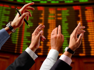 Se Piazza Affari batte il Nasdaq