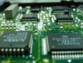 Silicon Saxony, il futuro dei chip europei passa dalla Germania dell’Est