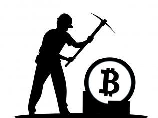 Cos’è il mining di criptovalute?