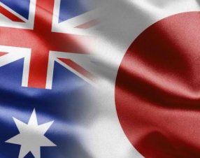 Difesa, Giappone e Australia firmano il trattato ‘anti-Cina’