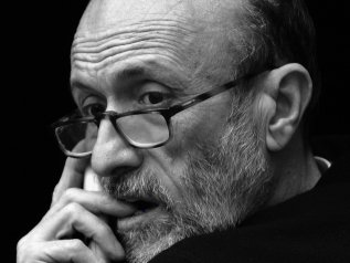 Petrini (Slow Food): “Serve un cambio di paradigma”