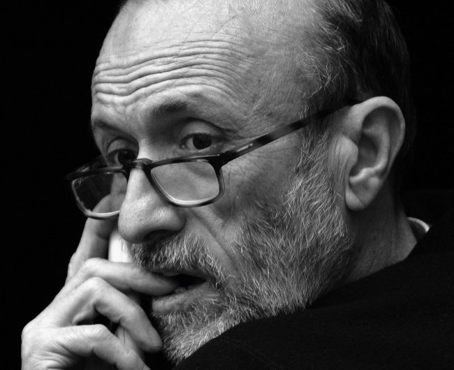Petrini (Slow Food): “Serve un cambio di paradigma”