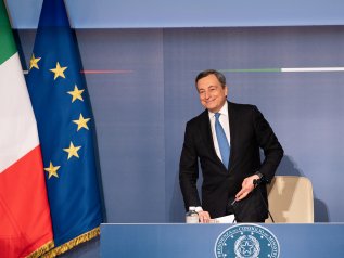 Perché Draghi sulla scuola sbaglia. E commette un grave errore