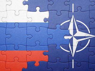 Nato-Russia, distanze incolmabili
