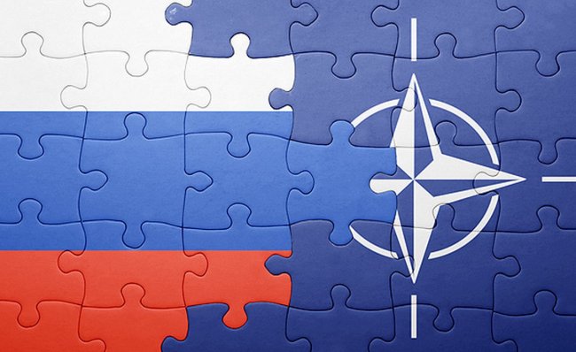 Nato-Russia, distanze incolmabili