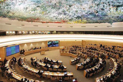 Onu, il Venezuela e altri 11 paesi perdono il diritto di voto