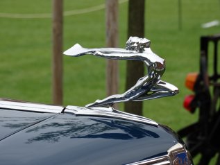 Il caso Rolls Royce: boom di vendite nel 2021
