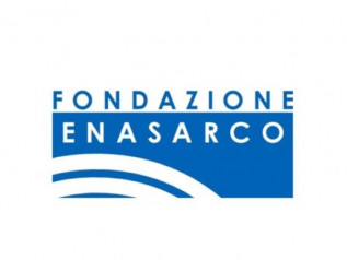 Cda Enasarco, il tribunale ordina l’assegnazione dei 3 seggi vacanti