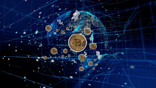 Bitcoin, Fmi contro El Salvador