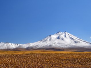 È in Cile il cimitero della moda mondiale