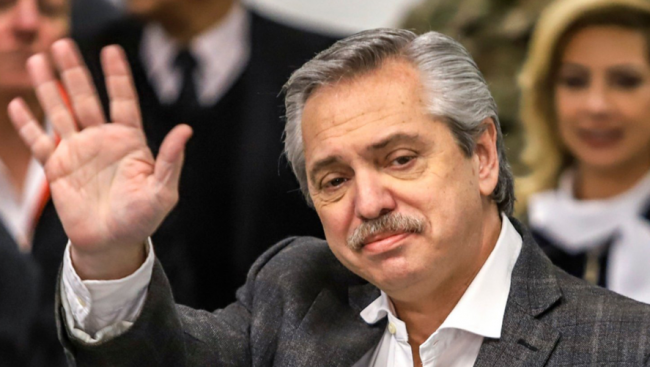 Aires-Fmi, un accordo avvelenato