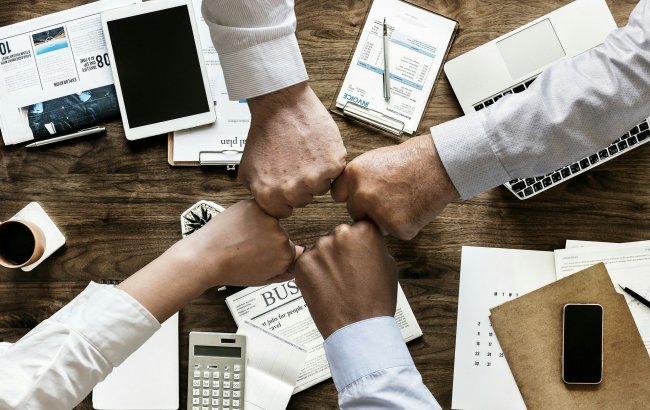 L’occupazione (59%) torna a livelli pre-Covid. Ma ...