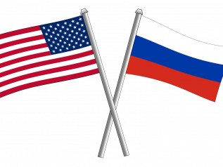 Svelata la proposta Usa alla Russia
