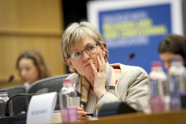 Transizione ecologica, la Commissione dice sì a gas e nucleare