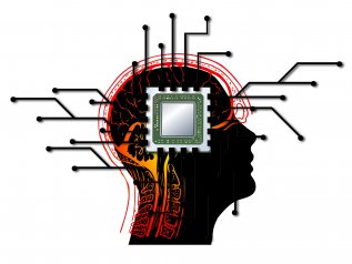 Neuralink è pronta a impiantare chip nel cervello dell’uomo