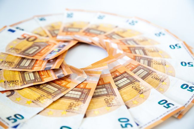 Pnrr, quante imprese italiane ne beneficeranno?