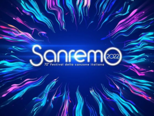 Sanremo, “volevi solo soldi, soldi”. Perché il mercato è mercato