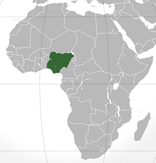 Gas, l’aiuto degli Usa costa caro all’Ue. Che ora guarda all’Africa