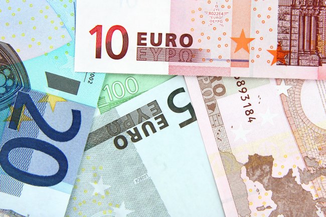 Nel 2020 l’Italia ha versato 18,2 mld all’Ue e ne ha ricevuti 11,6