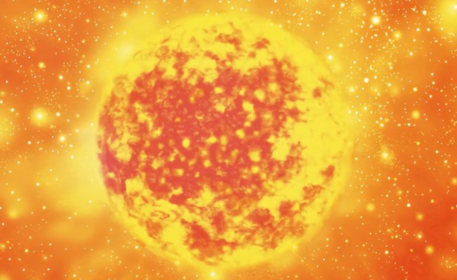 Nucleare, vicini alla svolta nella fusione