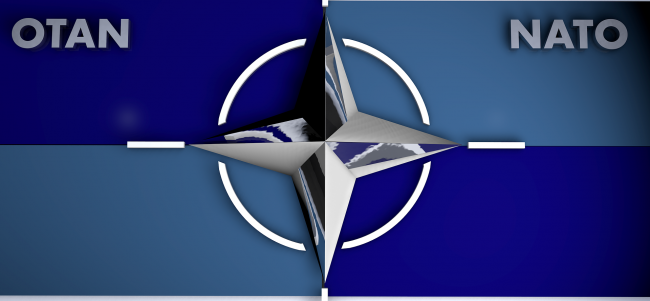 La Nato cambia pelle. E la crisi ucraina non c’entra